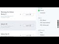 hackerrank sql 4