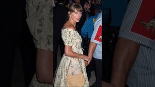Celebrity They look so happy #taylorswift #traviskelce #tayvis #swiftie #swifttok Profile