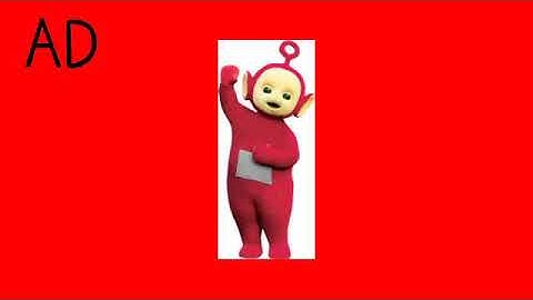 My by the hexadecimal number list part 3