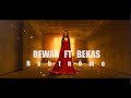 Bewar izzet feat bekas  nebtneme