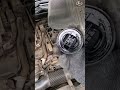Blown Head Gasket ഉള്ള വണ്ടികൾ ഒരിക്കലും എടുക്കരുത്, അതെങ്ങിനെ പരിശോധിക്കാം ?? #usedcarinspection