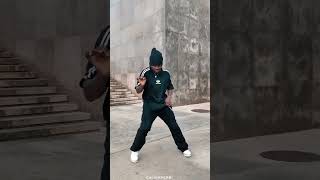 Major Keys U0026 Slidoo Man  Impilo Inzima  Dance  By Calvinperbi