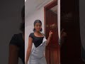 #reel #trending #foryou #instagram