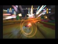 Sonic & Sega All-Stars Racing: All-Star Moves (HD re-upload)