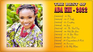 🎵Best Ada Ehi Gospel Songs Collection 2022🙏🏼 Most Famous Ada Ehi Gospel Music Playlist screenshot 4