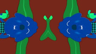 Yummy Song Sponsored By Gamavision Csupo Effects
