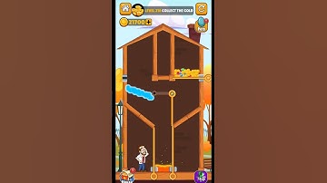 HOME PIN HOW TO LOOT-PILL PIN PUZZLE LEVEL #218 SOLVE