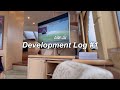 AM Solutions | AM-AI | Development Log #1