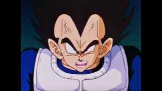 TFS: WHATS UP GUYS?!