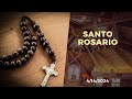Abril 14 2024  santo rosario