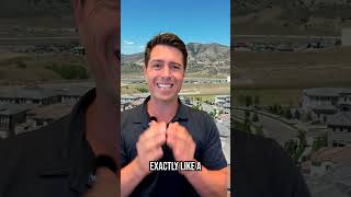 Insurance Can Kill Your Superior CO Home Deal in 2026