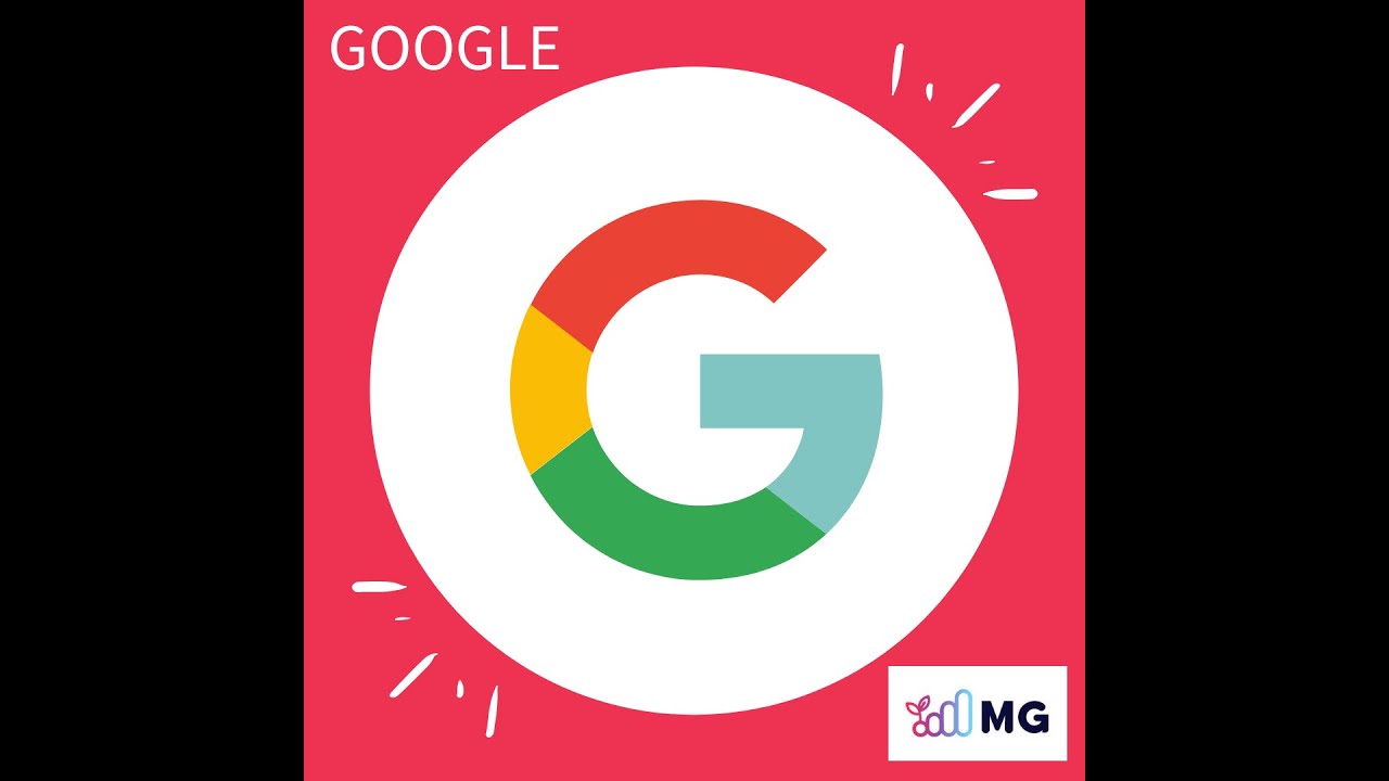 69 📱 Comprender - Herramientas Utiles Básico 