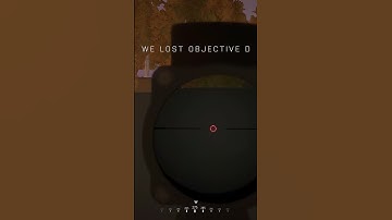 Cheater Shot - BattleBit Remastered #shorts #battlebit #cheat #sniper #cheating #cheater #hacker