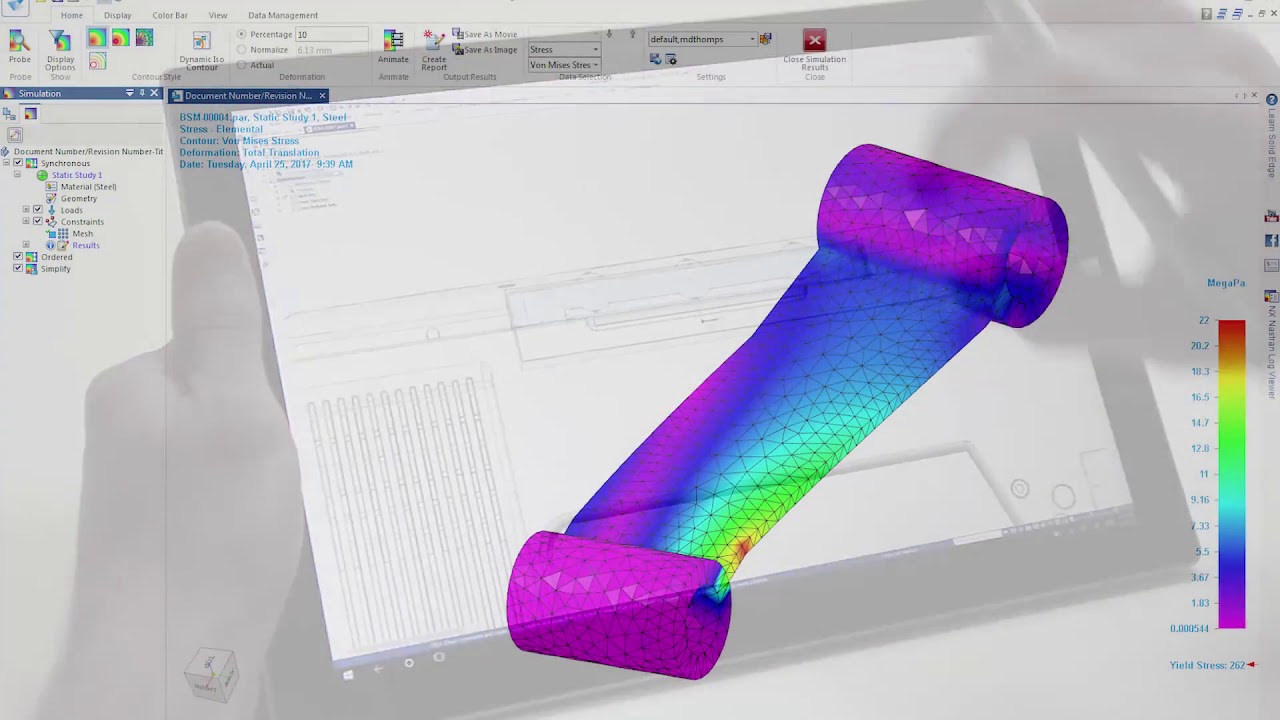 maxresdefault 3D-сканер Shining 3D EinScan Pro 2x c Solid Edge Купить в Москве по выгодной цене| Planeta 3D 3D-сканер Shining 3D EinScan Pro 2x c Solid Edge Купить Москва доставка Россия Отзывы Характеристики Описание Сравнение Наличиe Siemens Solid Edge ST10 Portfolio software