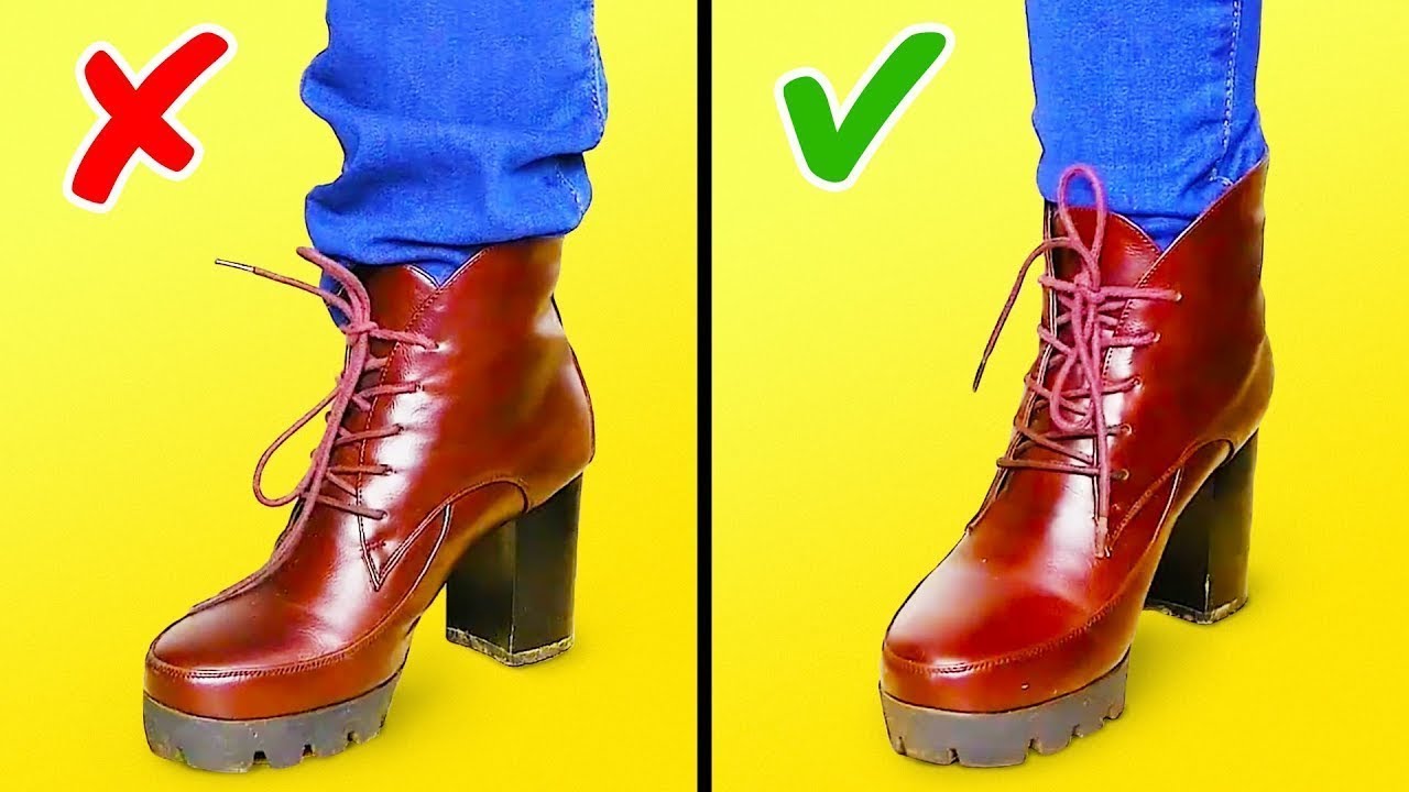 15 TRUCOS INCREÍBLES PARA TUS JEANS QUE DEBES SABER clips for crocs