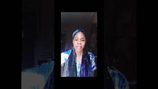 Hebrew Israelite women CAN wear pants!! Deuteronomy 22:5 breakdown