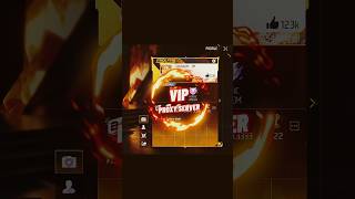 Proxy Server Download Kaise Kare 😱|| #shorts #trending #freefire