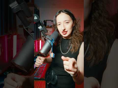 Chiwawa Solo Beatbox #5 - Burnout Dubstep