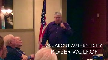 How to communicate with intention and purpose.