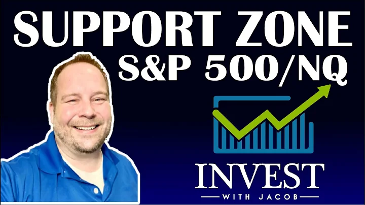 SP500 Technical Analysis 12-20-22 (Elliott Wave Th...
