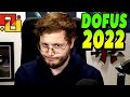 mes EXIGENCES pour DOFUS en 2022