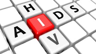 What are HIV and AIDS? | Infectious diseases,signs, symptoms,causes \& pathology
