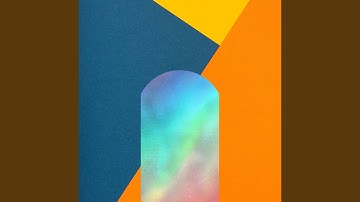 Understated Ambience for Quiet Changes