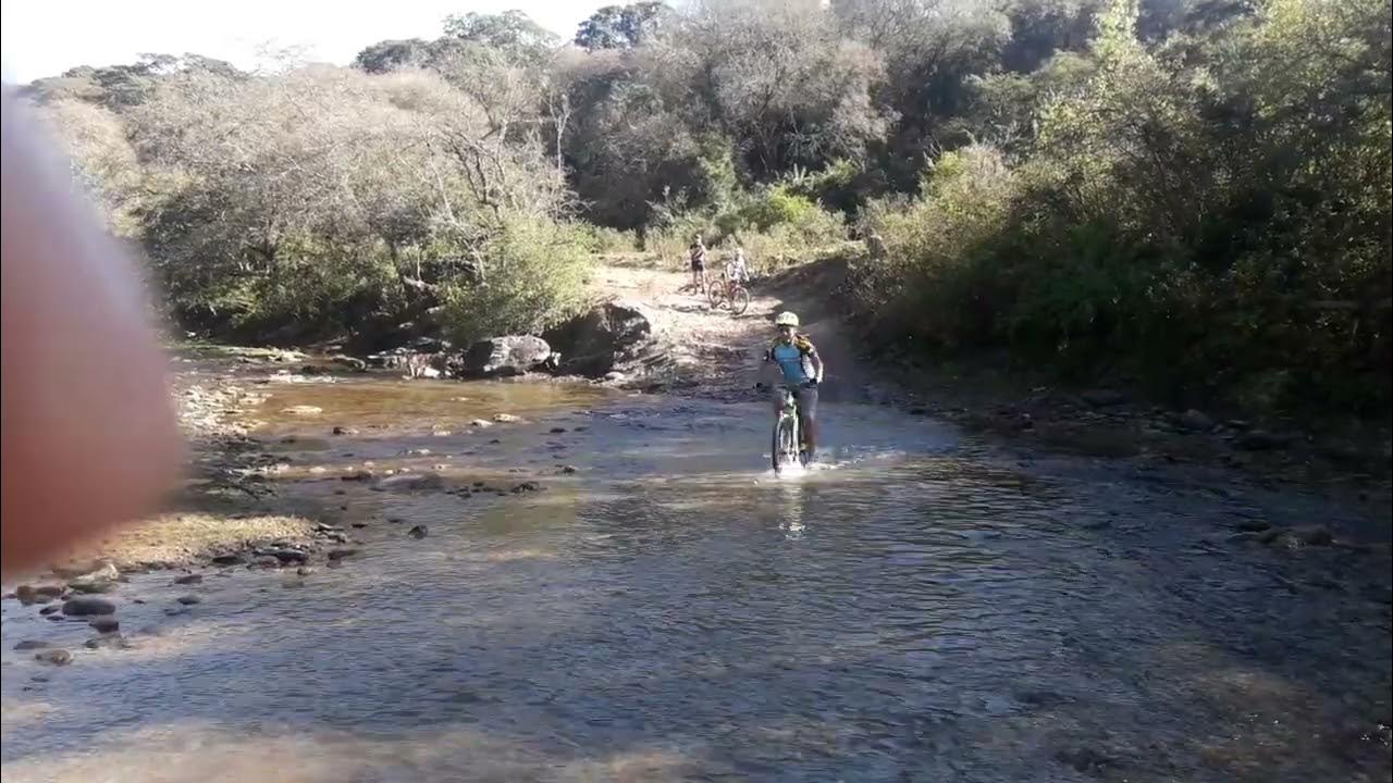 Río Urueña (Tucumán Salta) YouTube