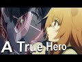 The Isekai I've Been Waiting For | The Rising of the Shield Hero