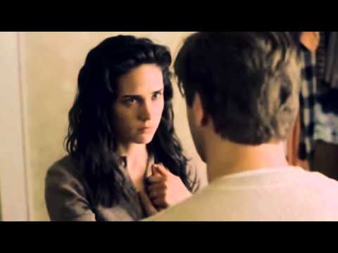 "This is Real" - Parallels (VD/ABM)