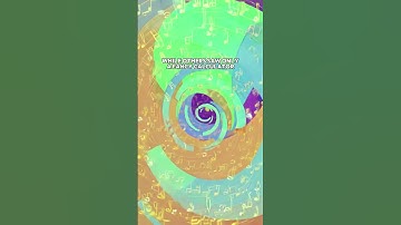 Meet Ada Lovelace: Forgotten Tech Genius