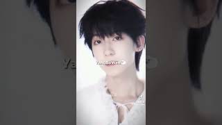 Hai Otp Của Tui Êthikimthulê 家族登陆计划生于火焰演唱会 Ộcf4