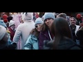 Code 16 skitrip  official aftermovie