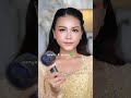 Di 2026, MUA makin pinter