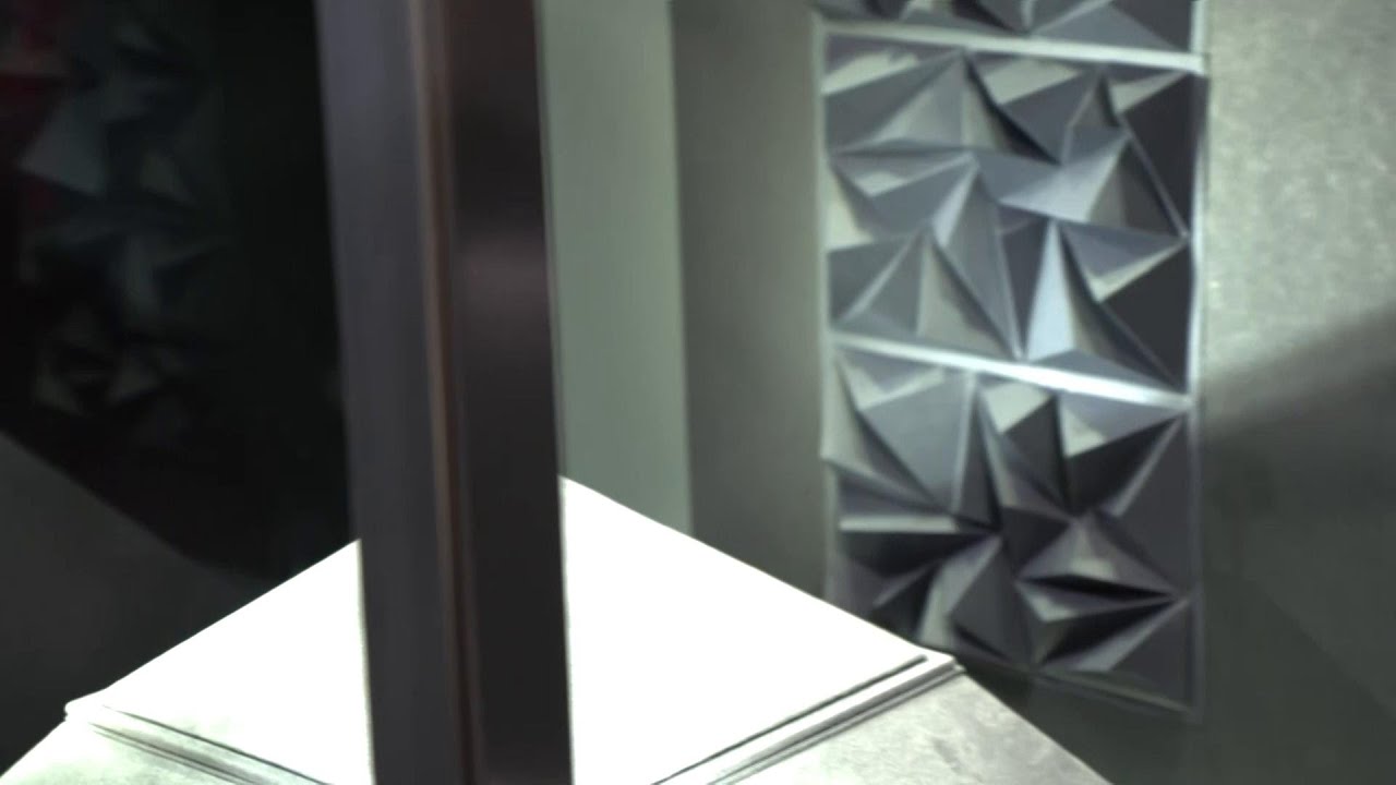 World's largest ruby to be auctioned at Sotheby's