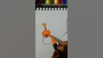 ❤️💚🇮🇳India❤️ flag colour ❤️#indipendenceday #video#nationalflag #indian