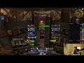 PvP Millionaire: DK / Shami Solo Smash Rounds 2K MMR +