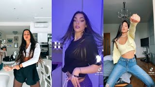 Y Si El pueblo Pide x Talk Dirty x Tamo loco To Tik Tok Dance Compilation