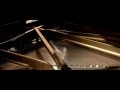 Alexandre Tharaud: The Goldberg Variations