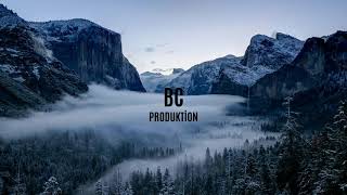 Deep Turkish Saz Rap Beat Instrumental ► Dağlar◄ Prod By BC Produktion Resimi