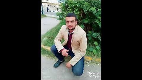 قناه القارئ الشيخ  / يوسف حسب الله