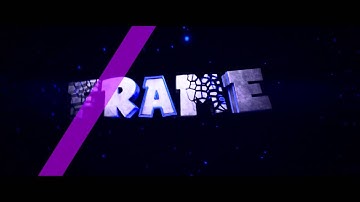 [#69] DESAFIO 1 FRAME | ViraDesigns :3 (EDITION) | LionWhoHD | Quede 9o ^^