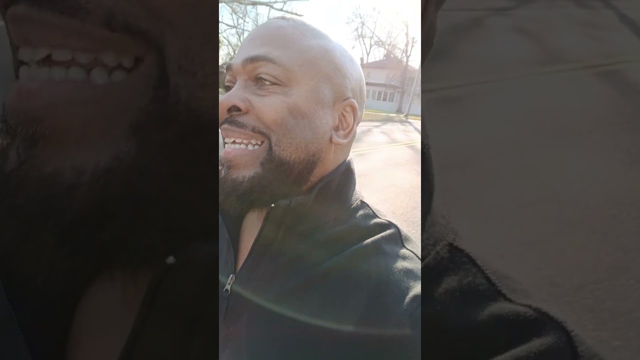 Euclid Gray.      KEEP WALKING IN LIGHT 