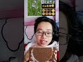 Hạt lanh "siêu thực phẩm" tốt tiêu hóa táo bón, người đang bị huyết áp cao, tim mạch, mỡ máu, tiểu đ