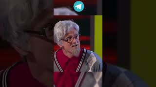 Смешные моменты до слез уральские пельмени
