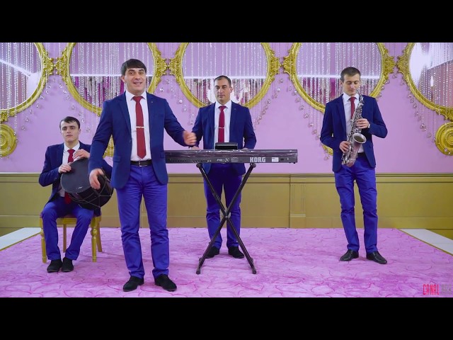 Последние добавленные тексты песен Казино Рокс - официальный сайт