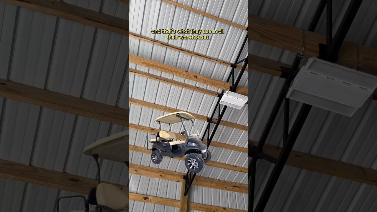 Best 30 X40 Pole Barn Lights 