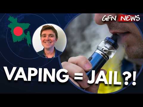 video youtube thumbnail