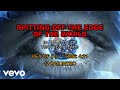 Yeah Yeah Yeahs Spitting Off The Edge Of The World Karaoke mp3