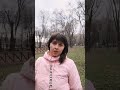 Нет жестокому жертвоприношению в нашем цивилизованном обществе!